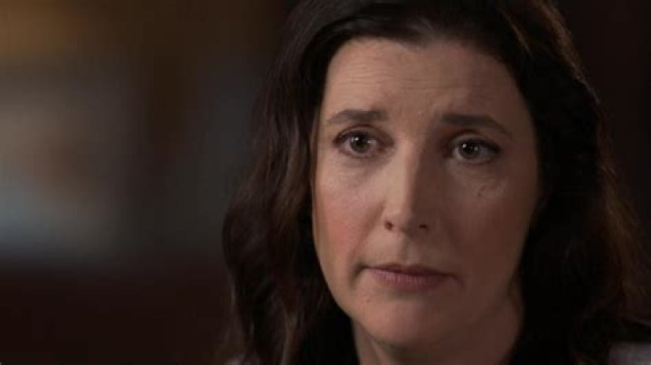 Trevor Summers Wikipedia, Occupation, Appeal, Background, Parents, Wife