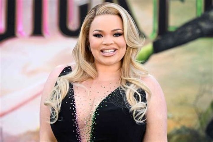 Trisha Paytas Biography, Age, Wiki, Height, Weight, Boyfriend, Family & More