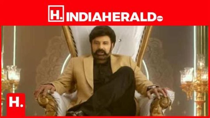 Trolling Memes are Going Viral