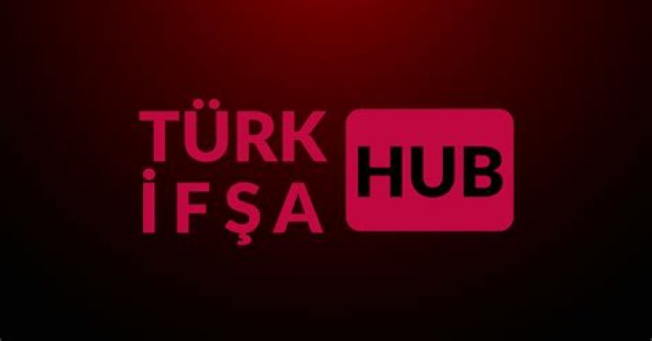 Türk Ifşa