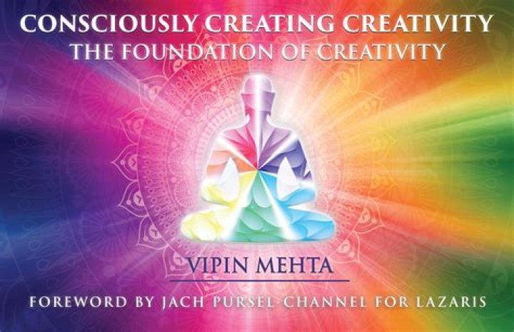 Uncovering the Legacy of Nina Savino: A Journey Through Influence and Creativity