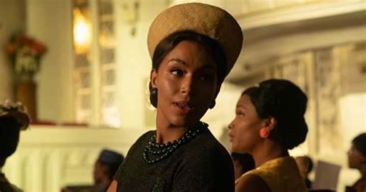 Uncovering the Life of Mayme Johnson: A Harlem Story