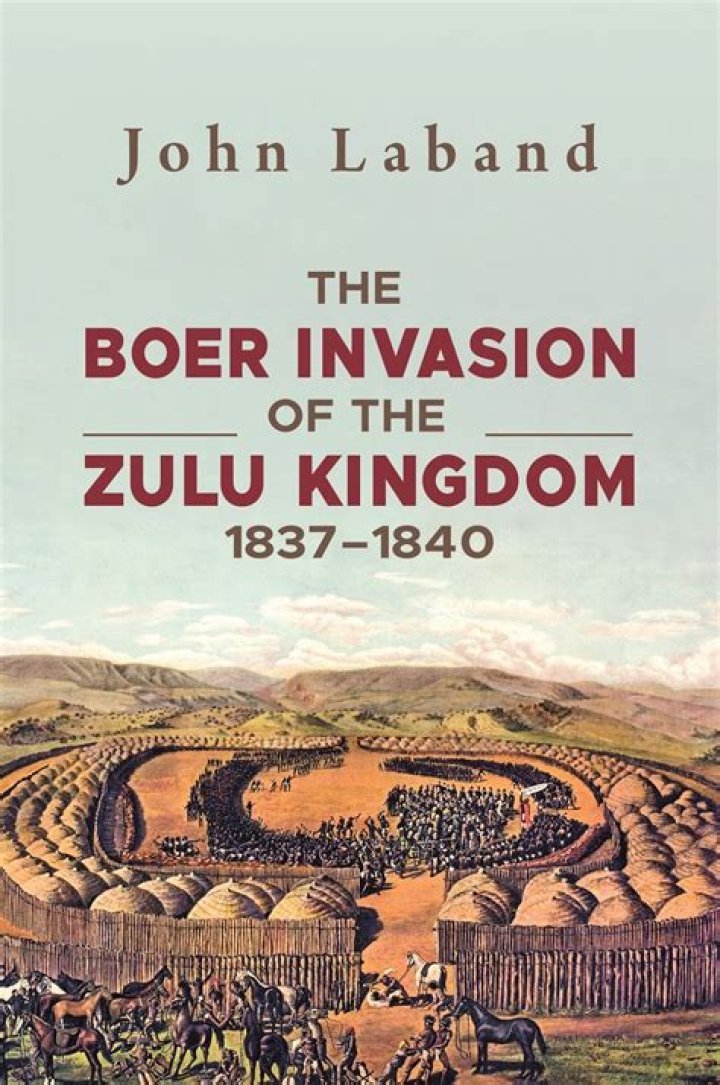 Uncovering the Rich History Behind the Name Barbara Jane Tichenor