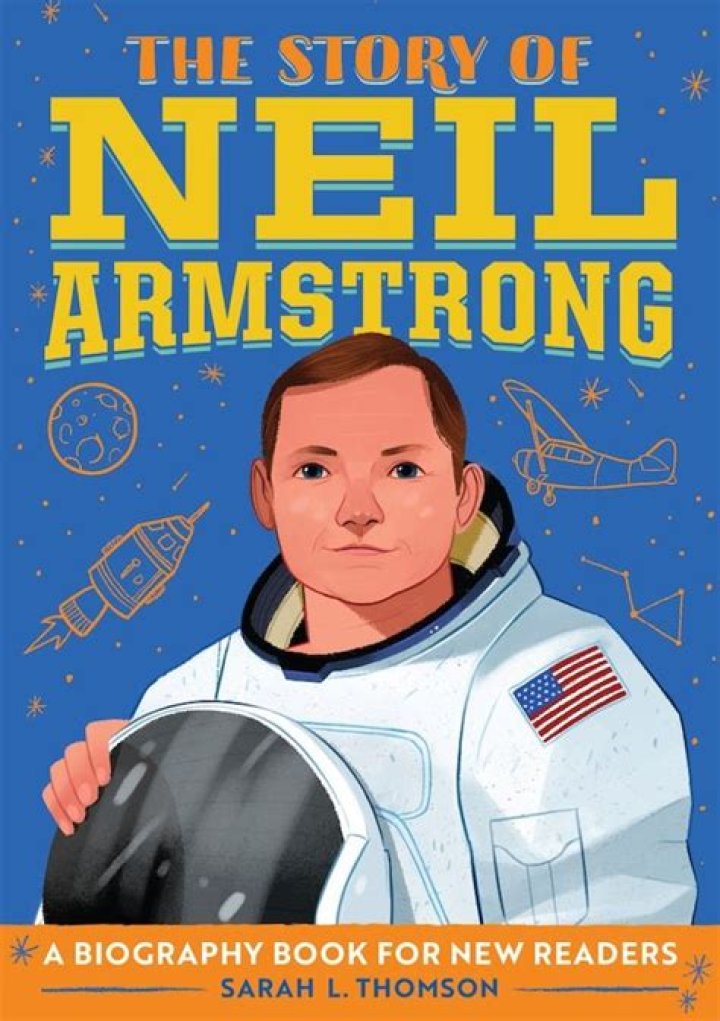 Uncovering the Story of Neil Diamond's Brother: A Look Beyond the Spotlight