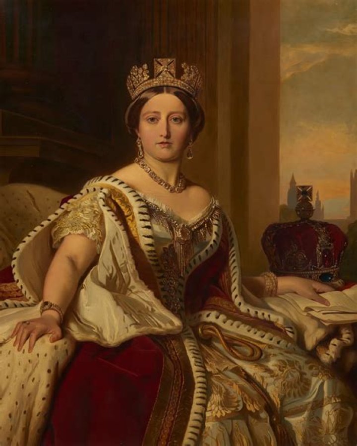 Uncovering the Truth: How Tall Was Queen Victoria?