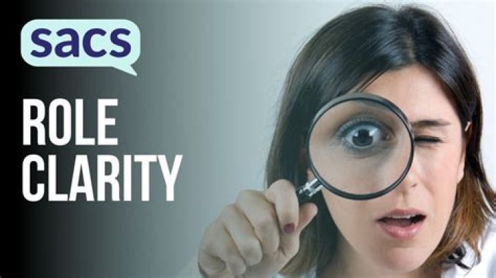 Understanding 'erome a': Why Clarity Matters in Your Searches