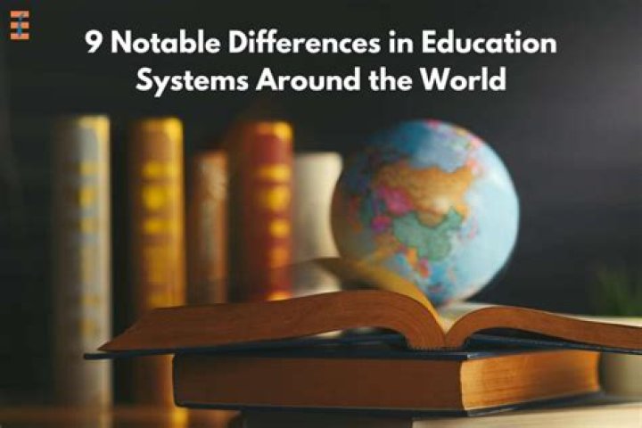 Understanding 'School Erome': Your Guide to Educational Choices and Opportunities