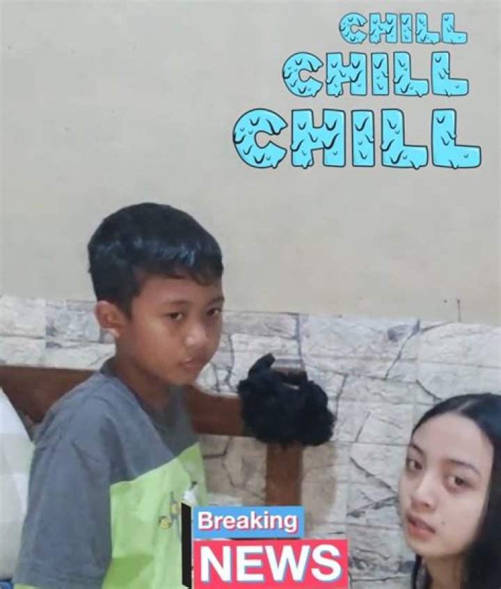 Understanding 'Sotwe Bocil': What's Driving Viral Kids' Content Online?