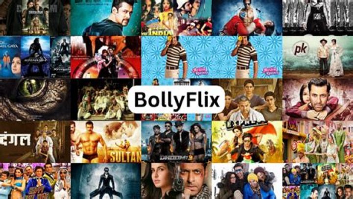 Understanding Bollyflix Loan: Funding Bollywood Content and Streaming