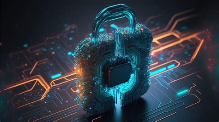 Understanding Digital Privacy: What the Discussion Around mckinleyy leaks Means for You