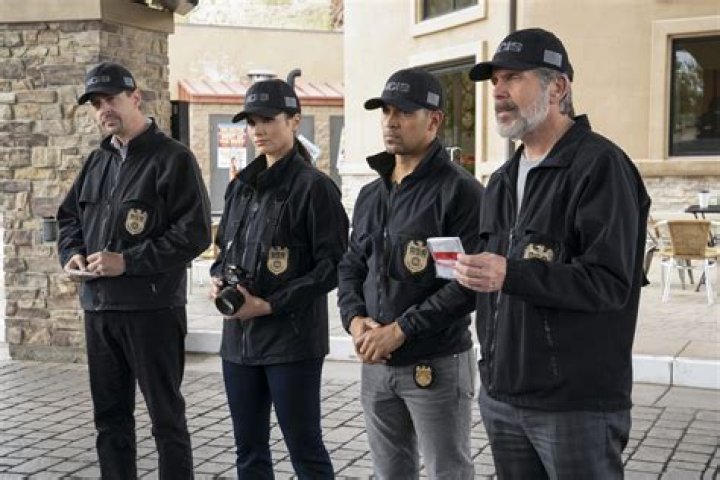 Understanding fry99.cc: What You Should Know About Online Content and Safety