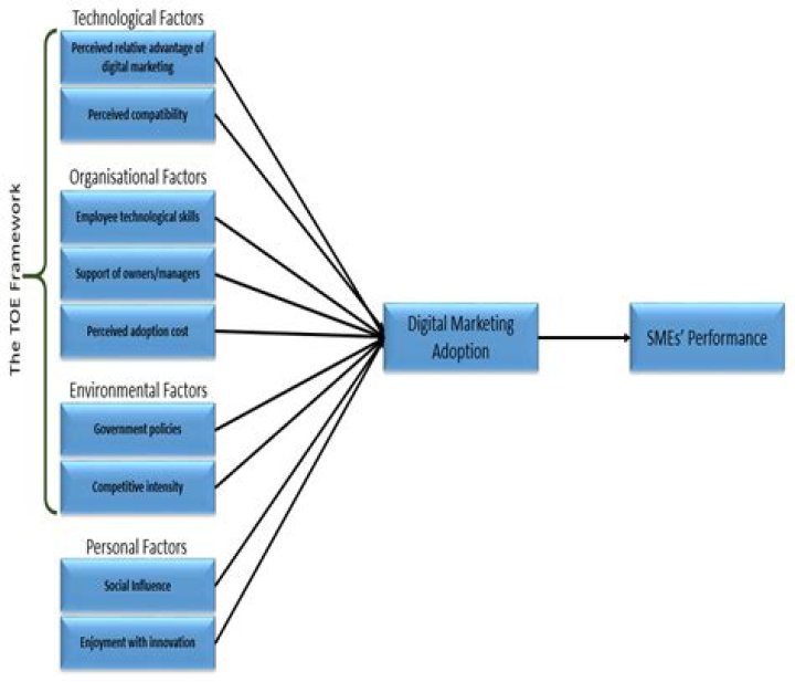 Understanding Molly K Spock: Exploring the Realities of MDMA and Related Queries