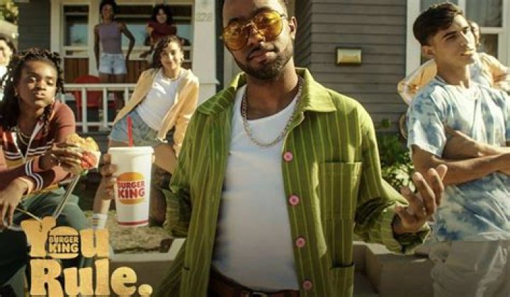 Understanding rdxhd: Finding Your Way to Quality Online Content Safely