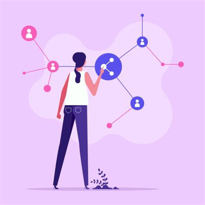 Understanding Sotwe Türk Ifşa: A Look at Digital Content Sharing