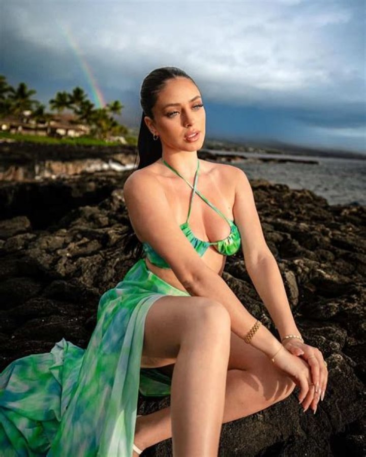 Understanding the Buzz Around Camilla Araujo OnlyFans Leaked Content