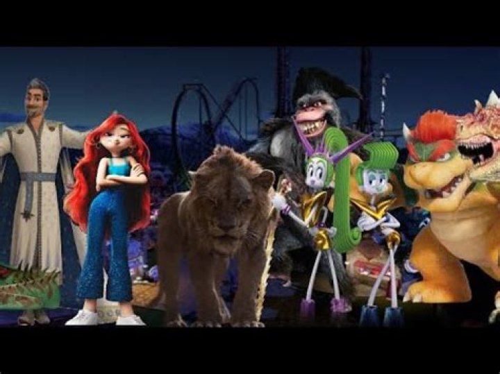 Understanding the Buzz Around Scars.Wonderland OnlyFans Leaked Searches