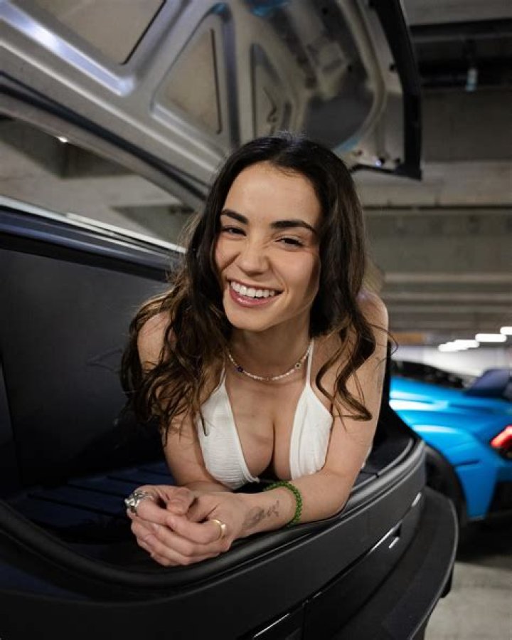 Understanding the Jameliz of Leak Event and Online Privacy