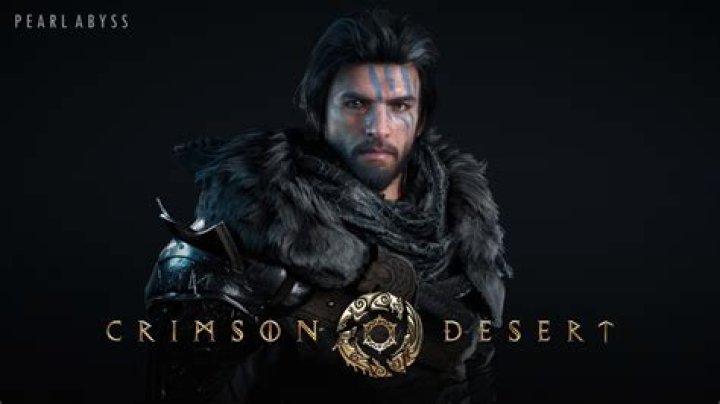 Understanding the Vast World of Online Porn Video Content