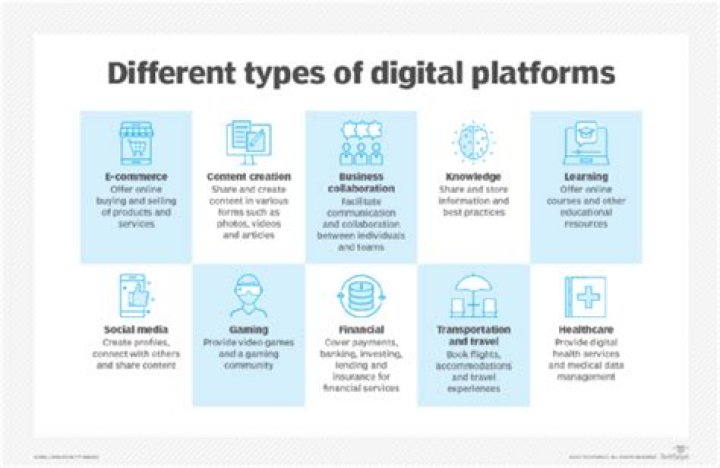 Understanding xxnnxx: A Look at Online Platforms and Digital Regulations