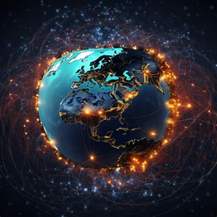 Understanding xxnx: Navigating the Vast World of Online Content