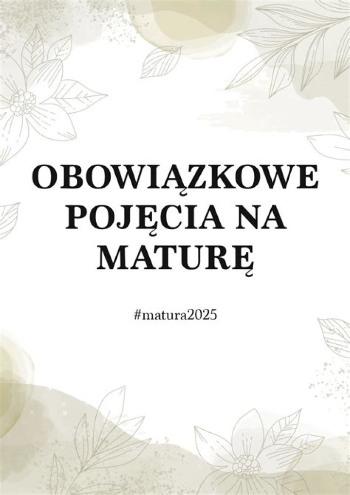 Unikalne pomysły na rocznik i motywy na niezapomnianą pamiątkę