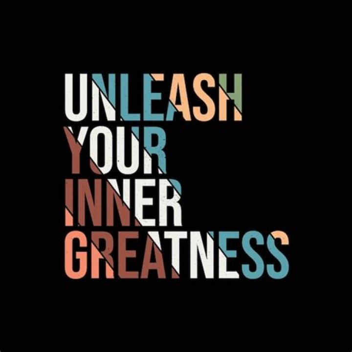 Unleash Your Inner Musician: Why Kala Instruments are a Savage Choice for Every Player