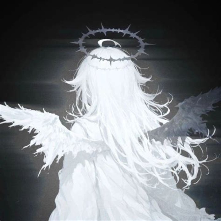 Unlocking Godlike Production: Forums, Ideas, and Exceptional Creations