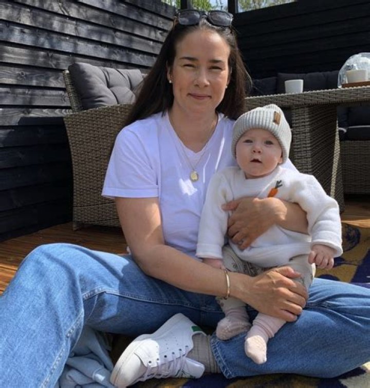 Unlocking Potential: The Journey of Someone Like Trine Marie Hansen