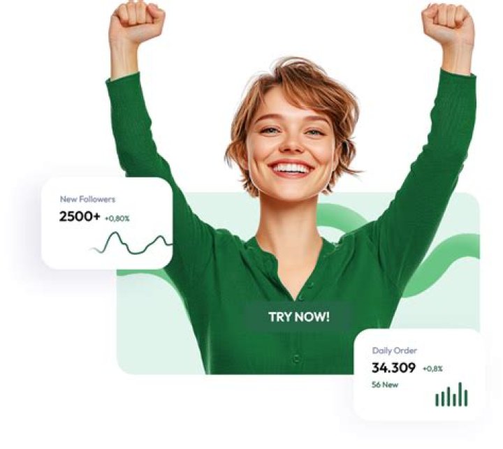 Unlocking Real Free TikTok Followers: Your Guide to Organic Growth Today