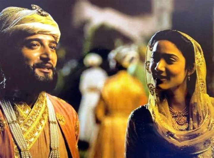 Unpacking "Medha Shankar Age": A Look at the Entity Behind the Name