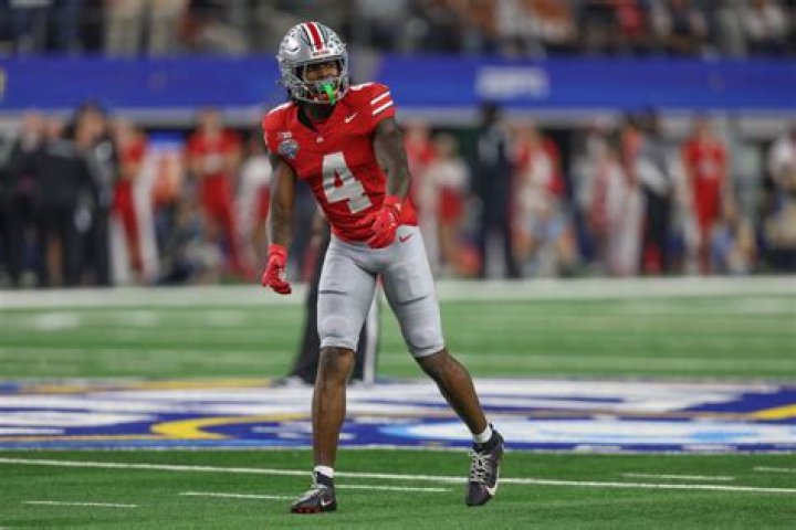 Unpacking A.J. Hawk's NFL Journey: From Ohio State Star to Packers Legend