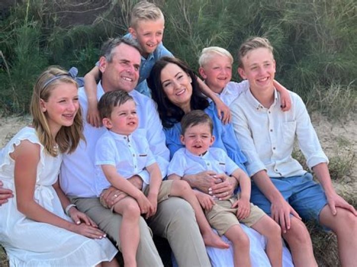 Unpacking Benjamin Oakley Simmons: A Look at the Many Facets of 'Benjamin' in Our World Today