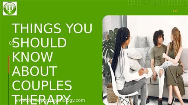 Unpacking Clothoff: What You Should Know About This AI App