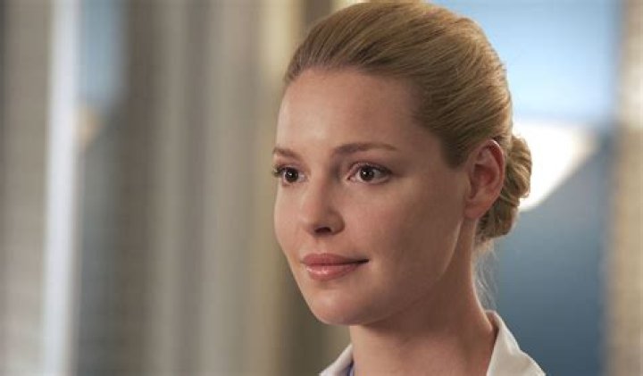 Unpacking Izzie Grey's Anatomy: A Look Back at Seattle Grace's Tumultuous Healer