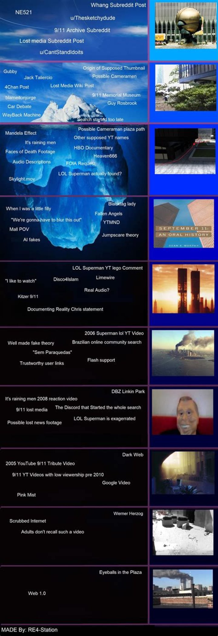 Unpacking lolsuperman: A Look at Internet Humor and Iconic Heroes