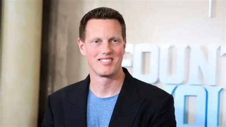 Unpacking Matt Danzeisen Net Worth: What the Public Seeks to Know