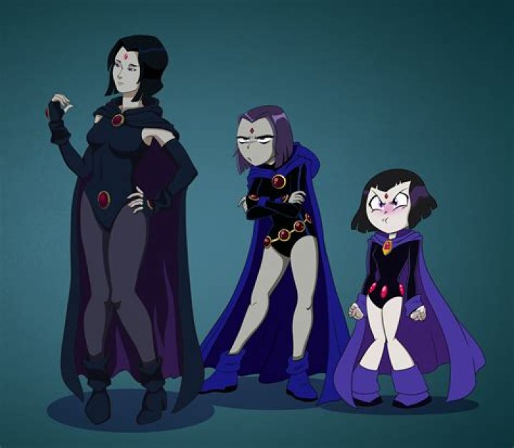 Unpacking Raven Thick Real Ass: Your Sturdy Digital Document Foundation