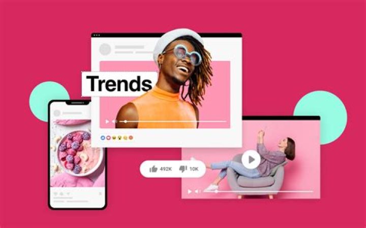 Unpacking Techtrends Bounce Media Group: What's Next in Digital Media