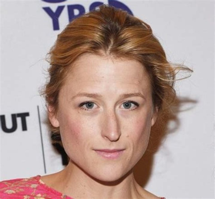Unpacking the Acting Journey of Mamie Gummer: More Than Just a Famous Name