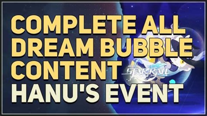 Unpacking the alphag dream bubble: Wham!'s Timeless Pop Legacy