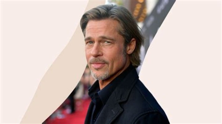 Unpacking the Buzz Around Brad Pitt Height: What Makes Fans Curious?