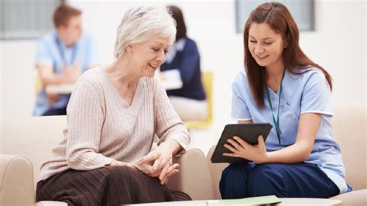 Unpacking the **Candid Ass Net**: Your Essential Guide to Social Sector Data