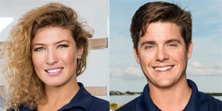 Unpacking the Creative Journey of Raquel “Rocky” Dakota