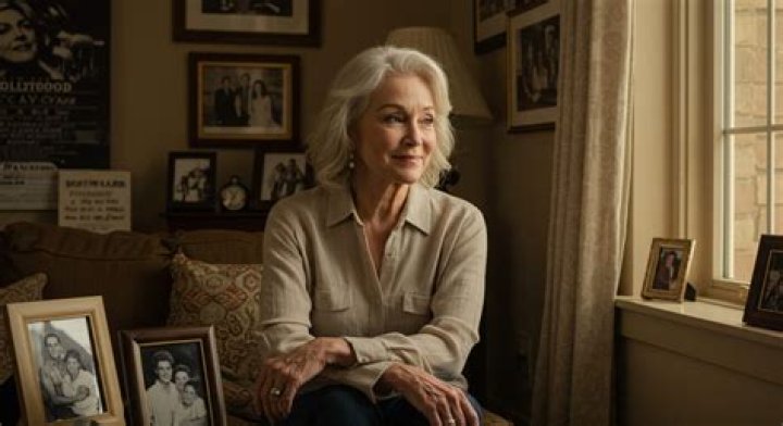 Unpacking the Enduring Legacy of Izzy Grey's Anatomy