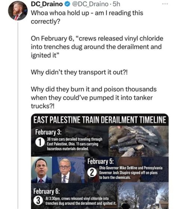 Unpacking the Influence of dc draino: A Look at Modern Commentary