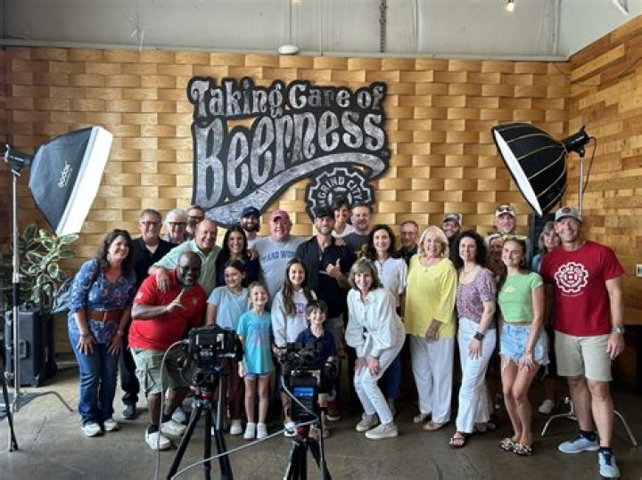 Unpacking the Legacy of Joe Russell Butler in Online Communities