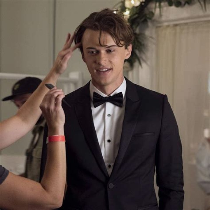 Unpacking the Name: Is 'Conrad Fisher Real Name' Found in Our Records?