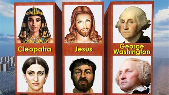 Unpacking the Name Sasha: From Origins to Notable Figures, and What People Are Searching For