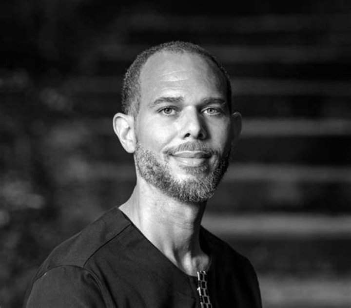 Unpacking the Name: What We Know About Vaughn Rasberry Through Our Text