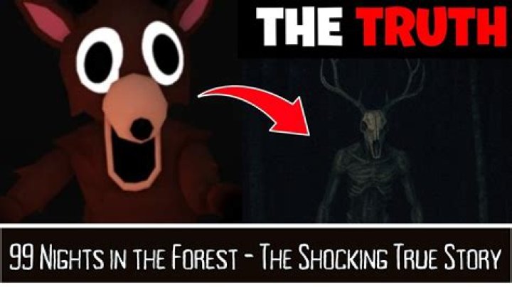 Unpacking the Vega Thompson Leaked Information: What's the Real Story?